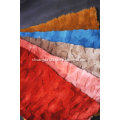/msite/products/detail/productid/4200217/id/90136.html